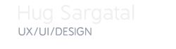 HugStudio Logo HugStudio